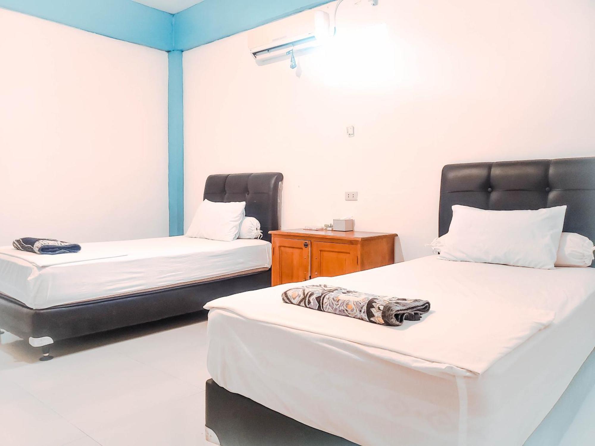 Apartamento Raffiel Nias Lagudri Exterior foto