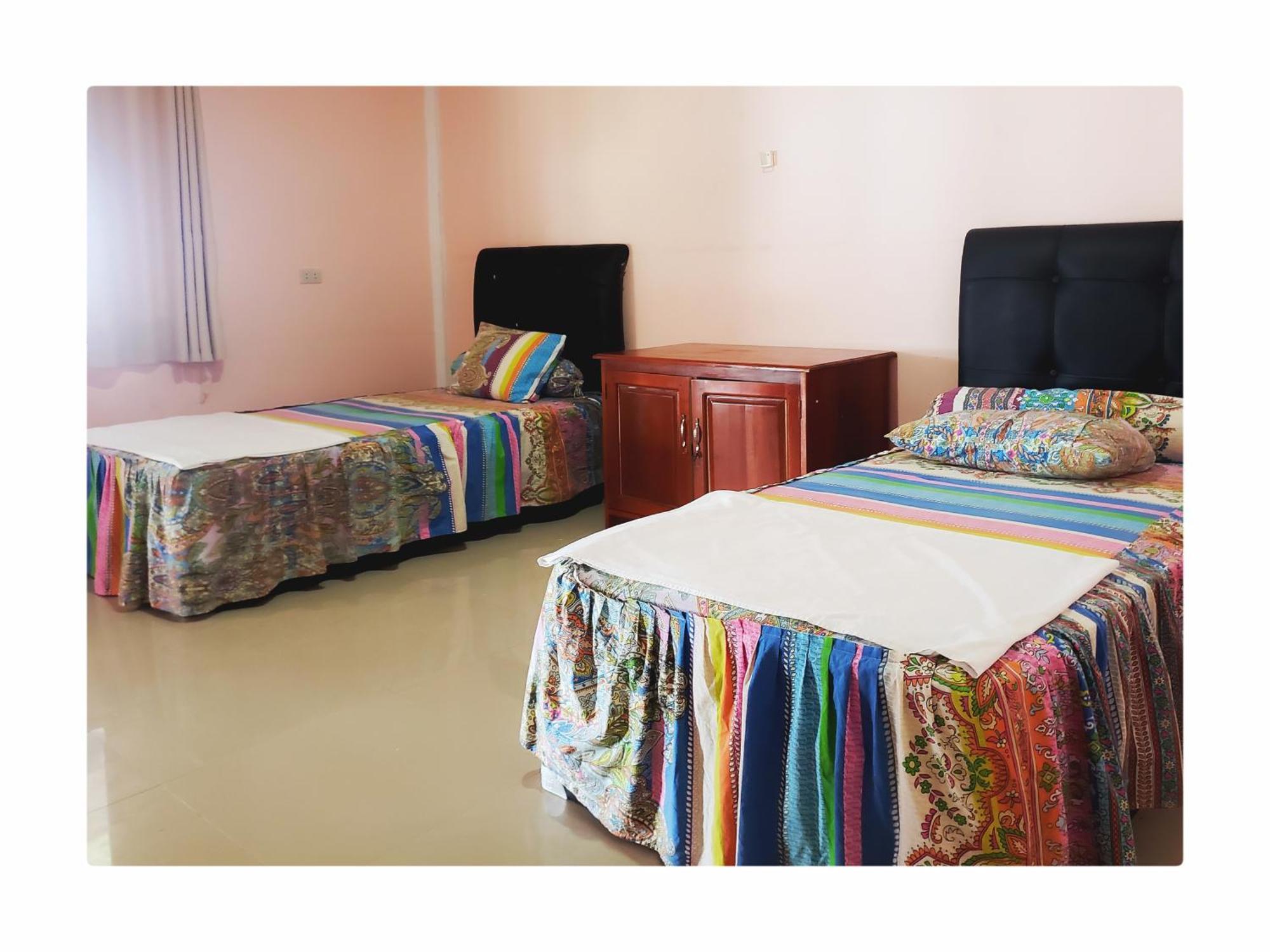 Apartamento Raffiel Nias Lagudri Exterior foto