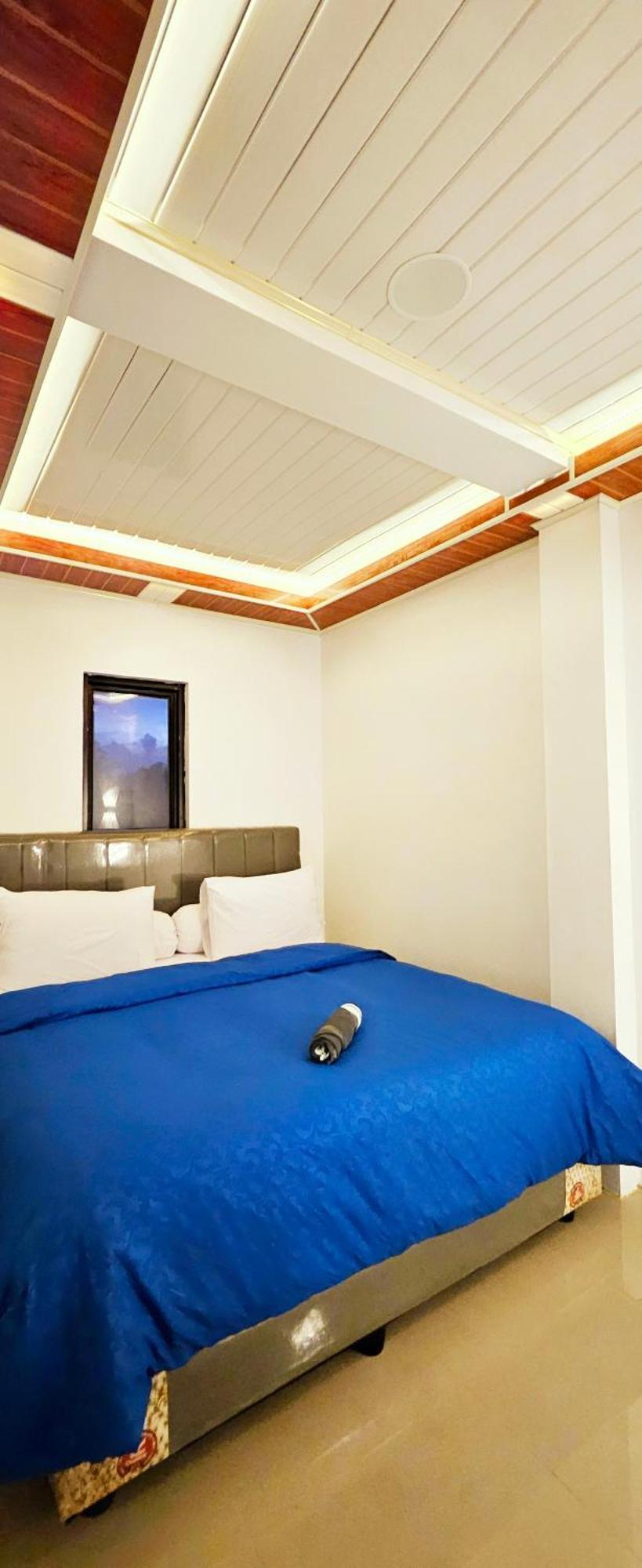 Apartamento Raffiel Nias Lagudri Exterior foto