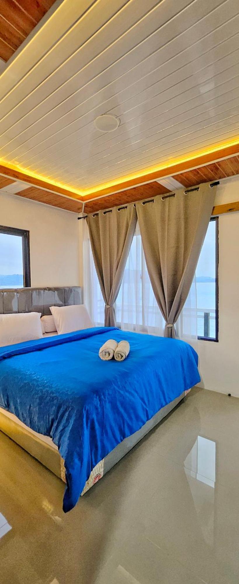 Apartamento Raffiel Nias Lagudri Exterior foto