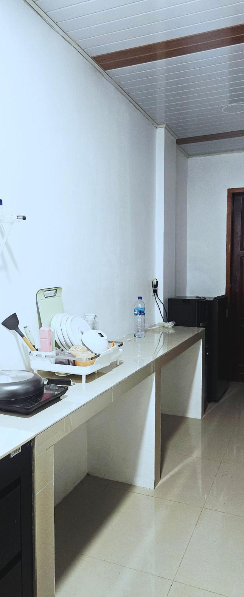 Apartamento Raffiel Nias Lagudri Exterior foto