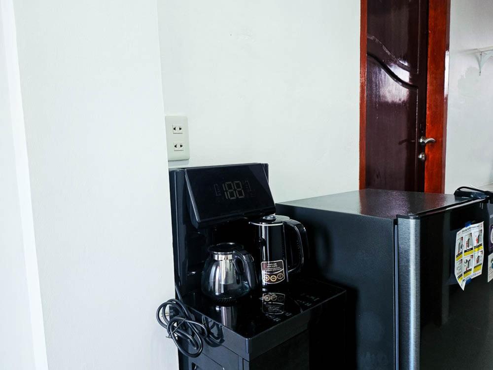 Apartamento Raffiel Nias Lagudri Exterior foto